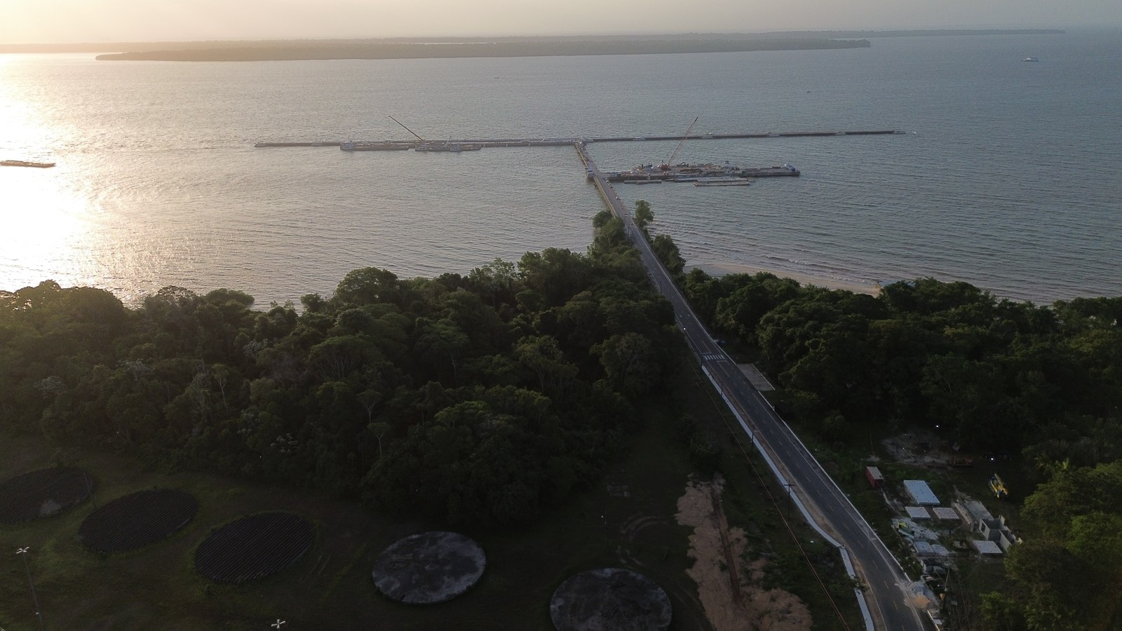 Divulgação - Agência Pará