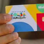 Governo proíbe apostas online a beneficiários do Bolsa Família MDAS/Divulgação