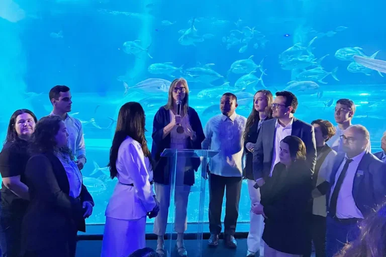 Divulgação - Ag. Pará