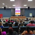 Pará é destaque nacional em prêmio de combate à fome Foto: Divulgação - Ag. Pará