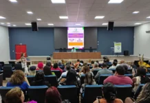 Pará é destaque nacional em prêmio de combate à fome Foto: Divulgação - Ag. Pará