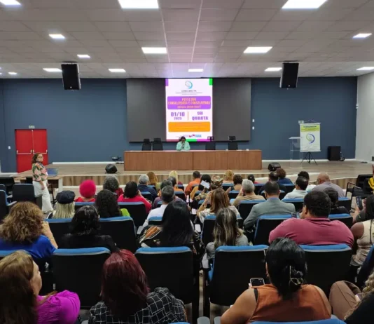 Pará é destaque nacional em prêmio de combate à fome Foto: Divulgação - Ag. Pará