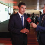 A COP das Soluções – novo ciclo econômico e ambiental da Amazônia