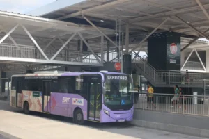 Foto: Bruno Cecim / Ag.Pará