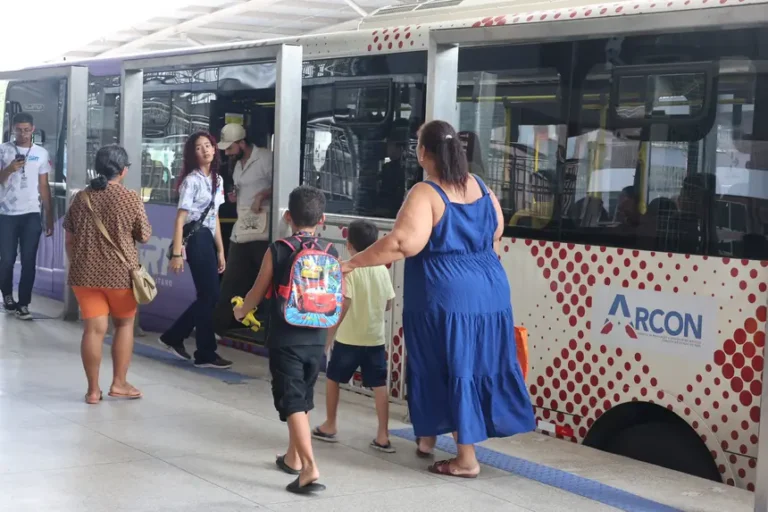 Foto: Bruno Cecim / Ag.Pará