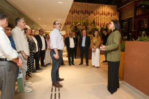 Foto: Marcelo Lelis / Ag. Pará