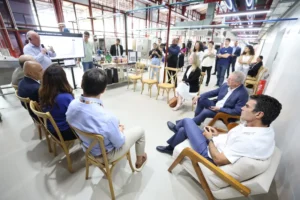 Foto: Marcelo Lelis / Ag. Pará