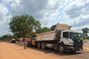 Foto: Divulgação - Ag. Pará