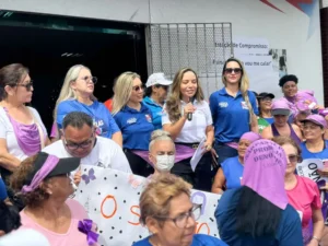 Foto: Divulgação - Ag. Pará