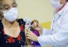 Benevides reforça vacinação contra influenza e amplia atendimento para idosos acamados