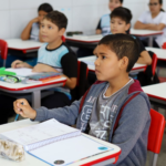 Pré-matrícula escolar em Marituba começa em dezembro; veja datas, quem pode participar e como fazer