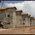 Programa Viver Belém – Minha Casa, Minha Vida: inscrições continuam abertas para quem precisa de moradia