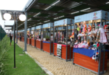 Feira do Artesanato de Ananindeua tem nova edição com doces artesanais e música ao vivo; confira a programação completa