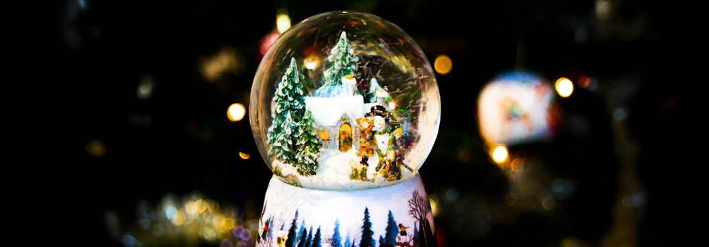 Rituais e tradições podem ajudar a criar boas lembranças das nossas férias