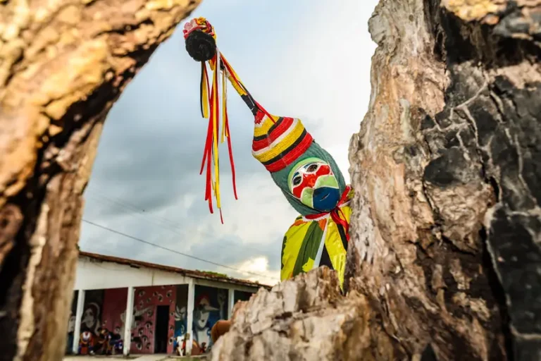 Secult injeta R$ 11,5 milhões na cultura paraense com novos editais da PNAB