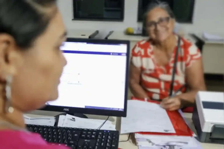 Como se inscrever no Programa Sua Casa e quem pode participar