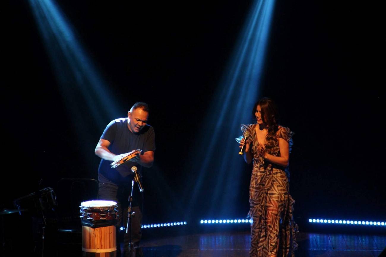 Márcio Jardim - Ag. Pará