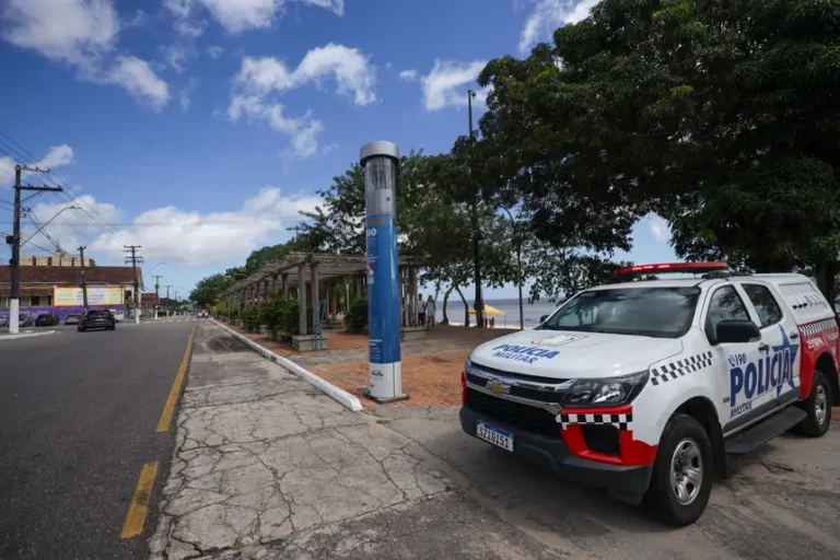 Foto: Pedro Guerreiro / Ag. Pará