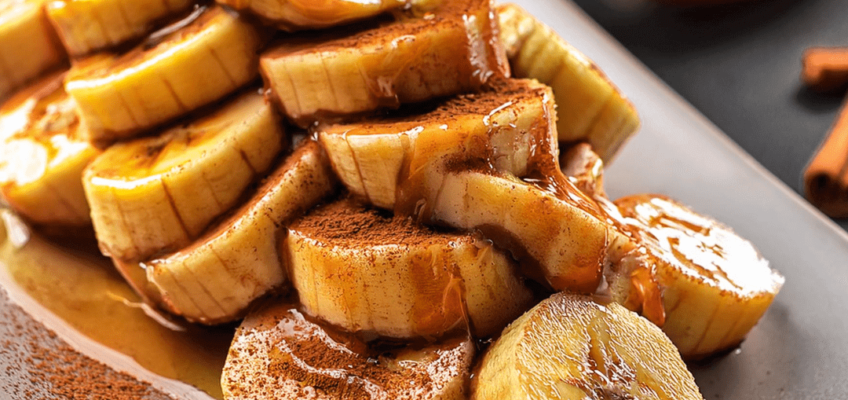 Reprodução - sousvide