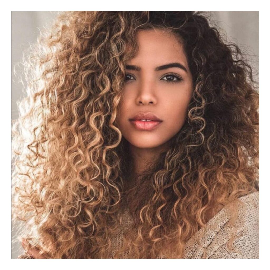 reprodução -levelsalaospa