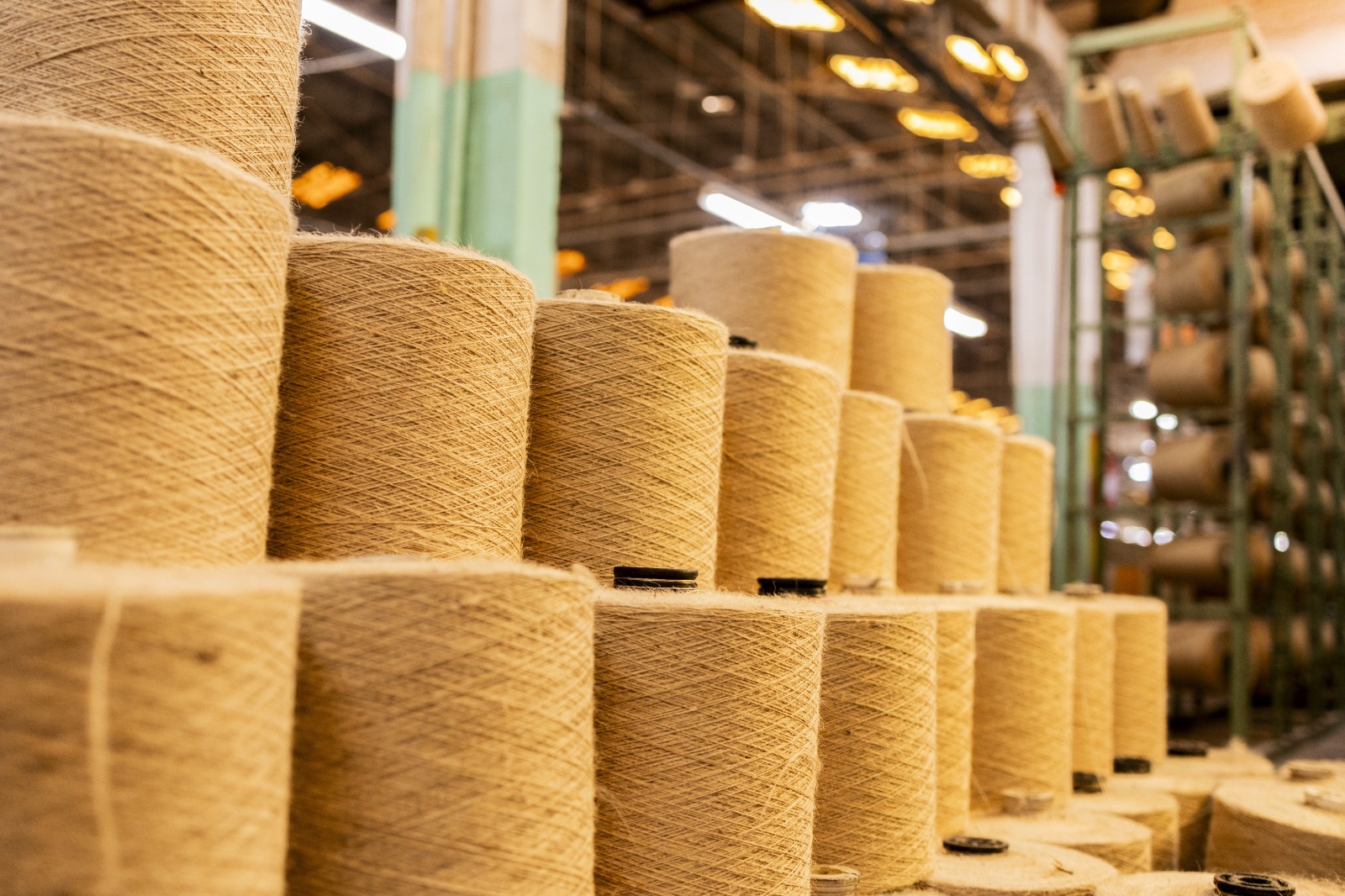 Fotos: Bruno Carachesti