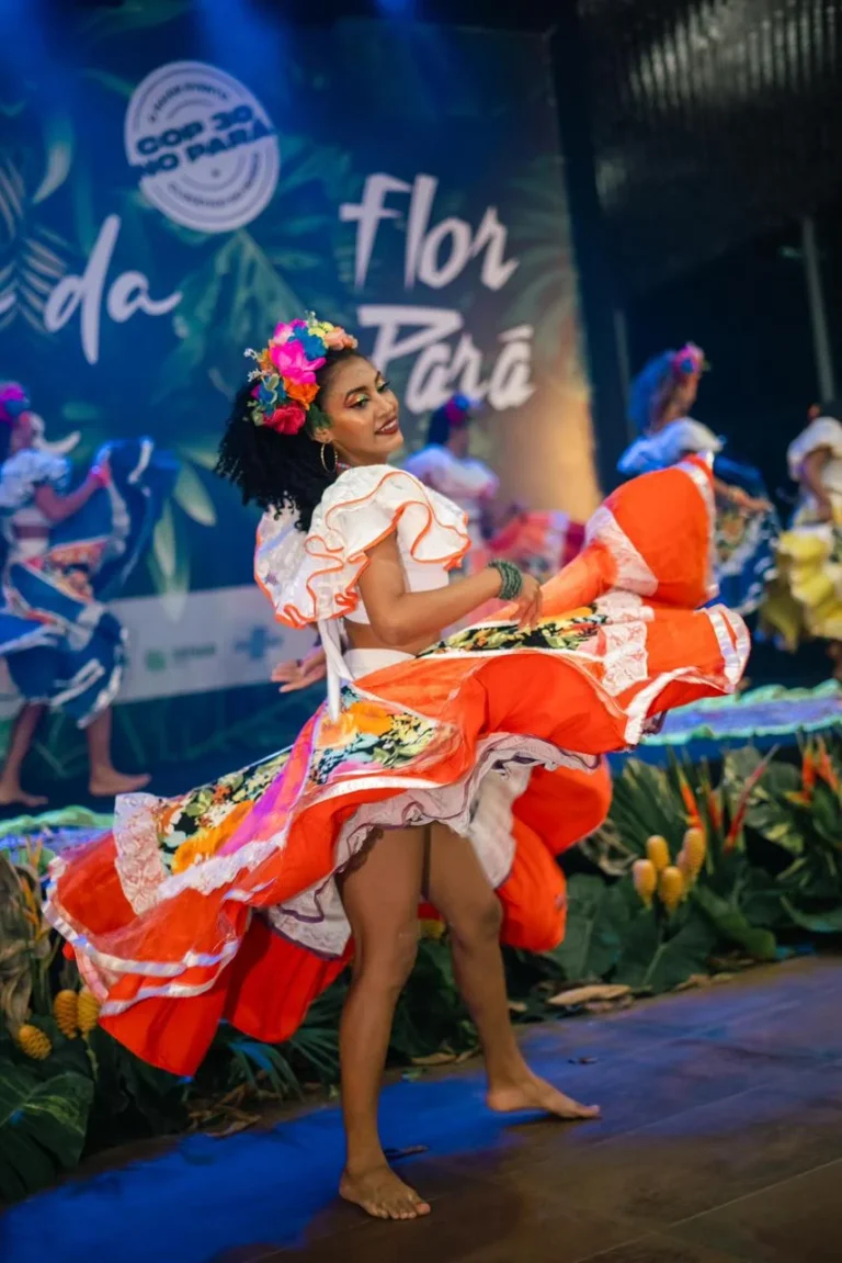 Maior evento de chocolate da América Latina projeta movimentar R$ 210 milhões