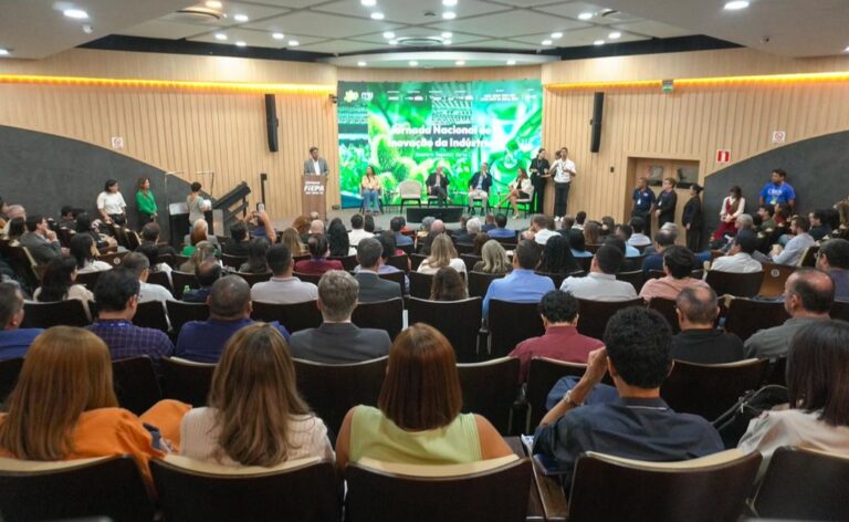 CNI e Sebrae percorreram 49 cidades do país para mapear soluções, desafios e oportunidades