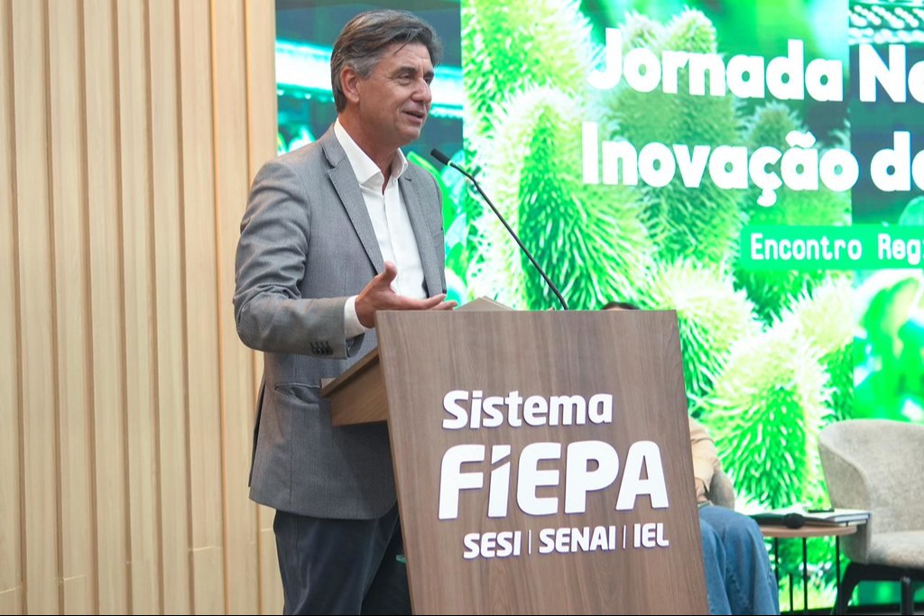 CNI e Sebrae percorreram 49 cidades do país para mapear soluções, desafios e oportunidades