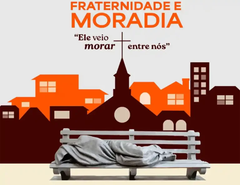 images Camp...Frater