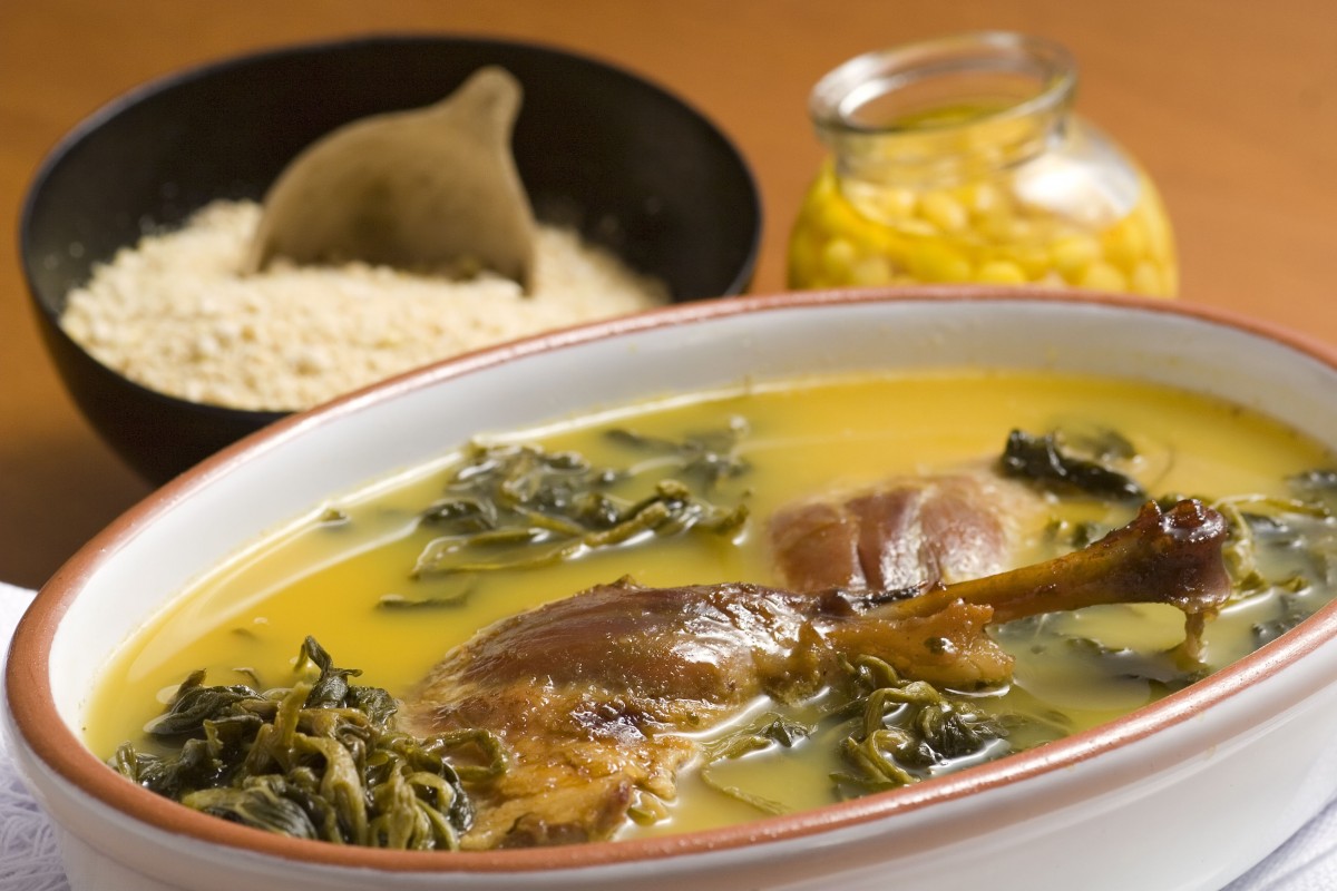 Reprodução - agitemanaus