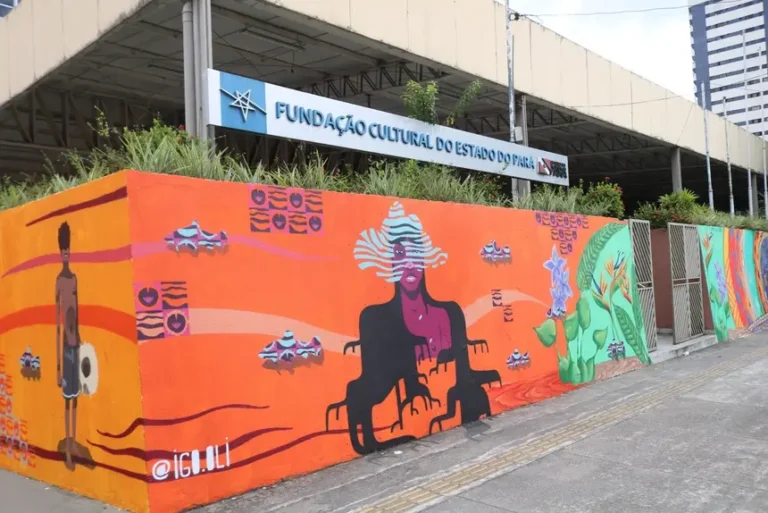 Publicado resultado que define rumos dos projetos culturais no Semear 2026