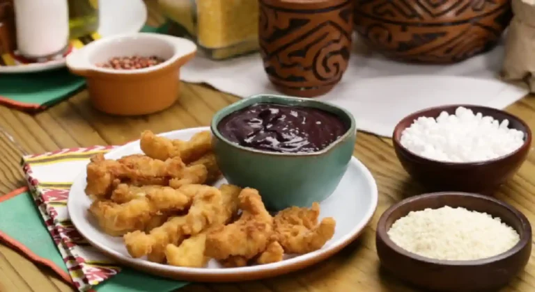 Como comer açaí do jeito paraense com 3 combinações