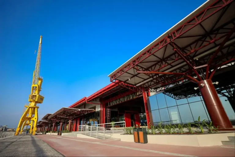 Parque de Bioeconomia recebe TEDxAmazônia focado em mulheres e clima