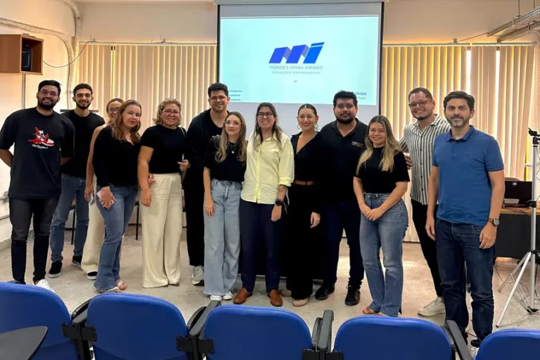 Programa gratuito ajuda paraenses a faturar alto com negócios locais