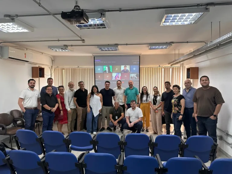 Programa gratuito paga mentoria para criar negócios de sucesso no Pará