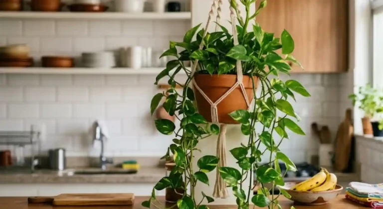 Saiba como fazer a sua orquídea florir de novo na próxima temporada sem gastar quase nada de dinheiro