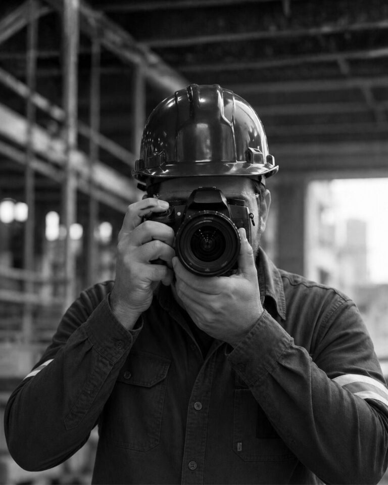 Concurso fotográfico sobre indústria no Pará ganha nova data