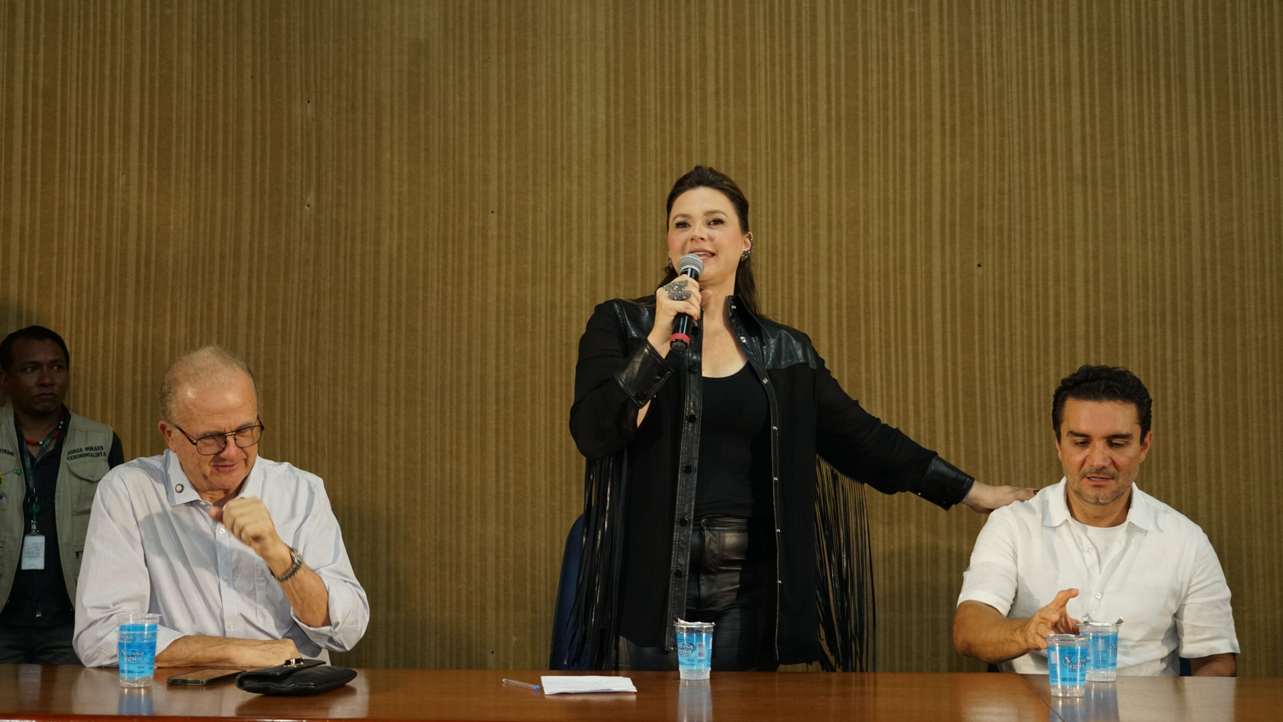 AGROPEC 2026 Inova e Impulsiona Agronegócio no Pará em Agosto