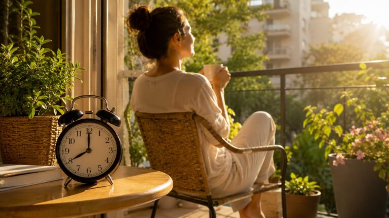 Vitamina D do sol: quanto tempo de exposição é seguro