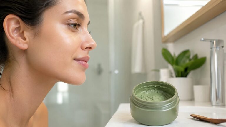 Acne hormonal: por que aparece e o que acalma a pele