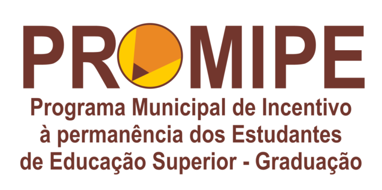 Prefeitura de Canaã abre inscrições para o PROMIPE 2026