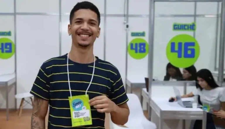 Pará lidera taxa de jovens empreendedores e iguala Santa Catarina