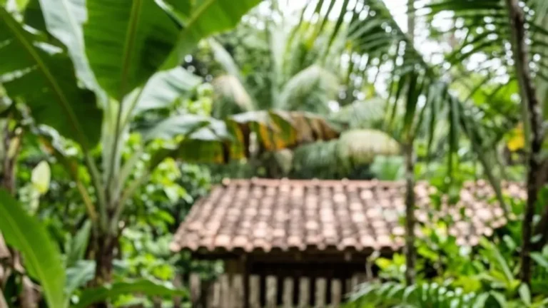Chicória do Pará espiga no calor, mas duas mudanças no cultivo mantêm as folhas macias por mais tempo