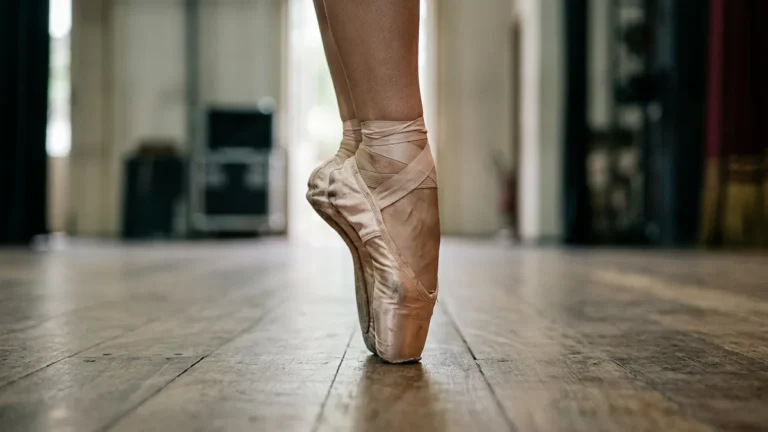 Bolshoi Brasil leva Gala e Kaori ao Theatro da Paz em Belém e abre seleção para novos alunos em 2027