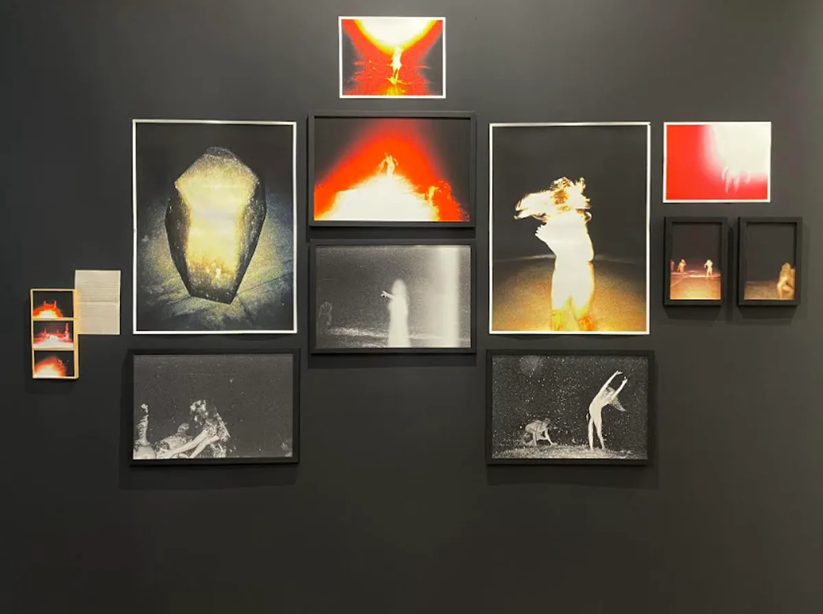 Exposição queer reúne artistas do Norte e Nordeste em Belém