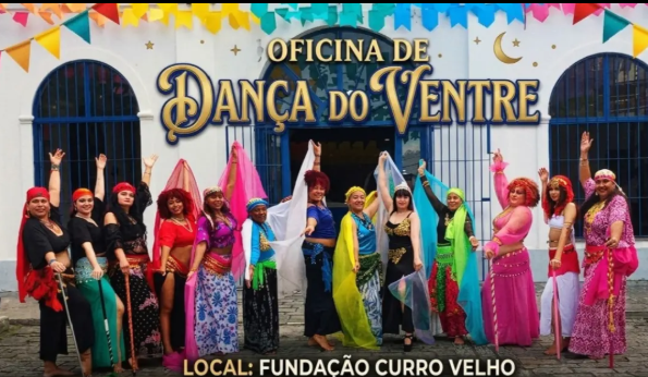 CURRO VELHO