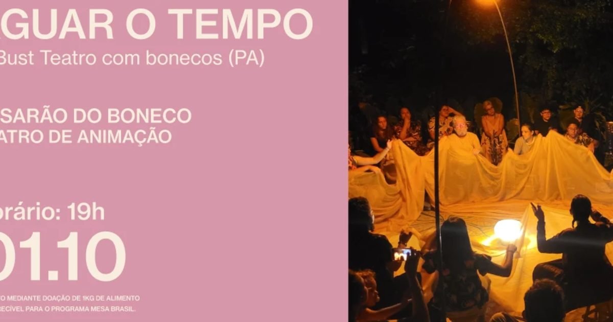 aguar-o-tempo-com-in-bust-teatro-com-bonecos-agenda Aguar o Tempo, com In Bust Teatro com Bonecos