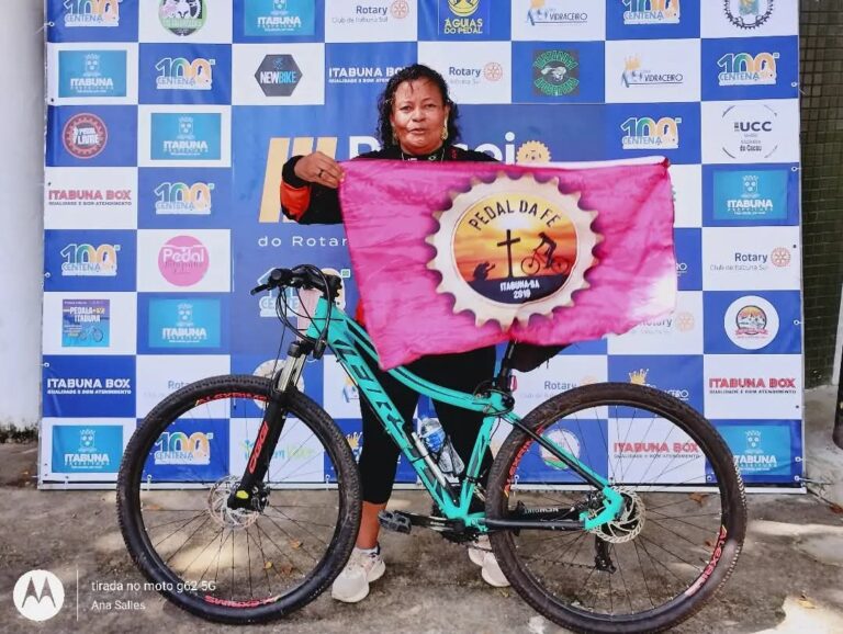 Círio 2026 terá 27 pontos de apoio para romeiros e cadastro inclui grupo que pedalará 2.300 km