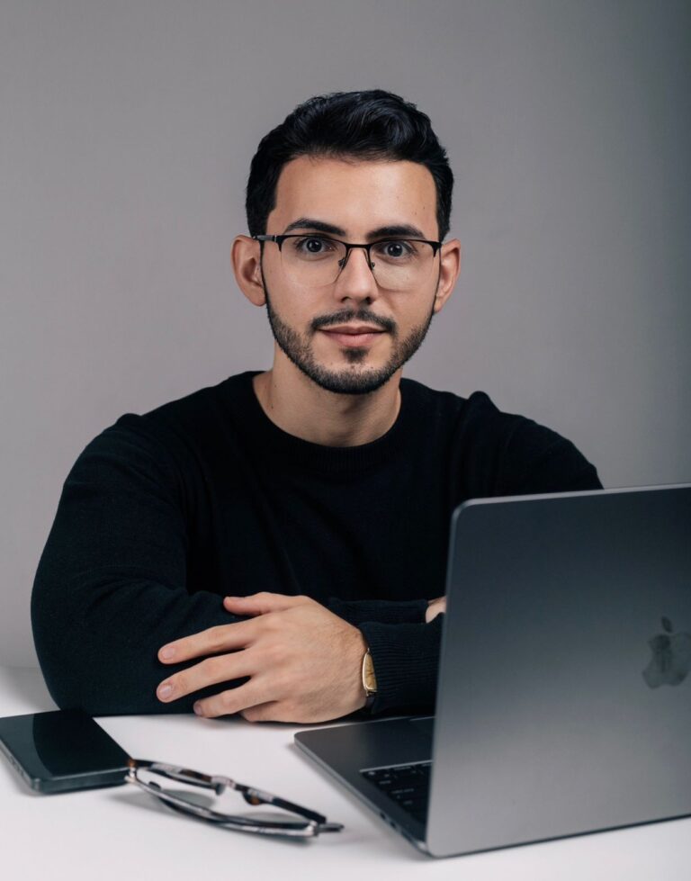 Em Belém, encontro de 14 de outubro reúne startups e investidores para abrir novas conexões de inovação