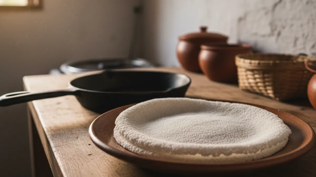 Tapioca pronta dura quanto tempo na geladeira e como evitar borracha Tapioca pronta dura quanto tempo na geladeira e como evitar borracha